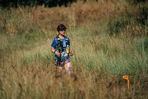 BIB: 
                            <button type="button" onclick="openModal(26056110)" class="btn btn-primary btn-sm float-right btn-popup" data-toggle="modal" data-target=".modal-high-quality">
                        <i class="fas fa-shopping-cart"></i> Add to Cart
                    </button>
                                            <button type="button" onclick="isThisMe(26056110, true)" class="btn btn-success btn-sm float-right btn-popup btn-isme hidden" data-toggle="tooltip" data-placement="bottom" title="นี่คือรูปของคุณใช่ไหม คลิกที่นี่เพื่อเอาเข้าอัลบั้ม">
                        <i class="fas fa-plus"></i> Add to album
                    </button>
                    <button type="button" onclick="isThisMe(26056110, false)" class="btn btn-warning btn-sm float-right btn-popup btn-isnotme hidden">
                        <i class="fas fa-ban"></i> Remove from album
                    </button>